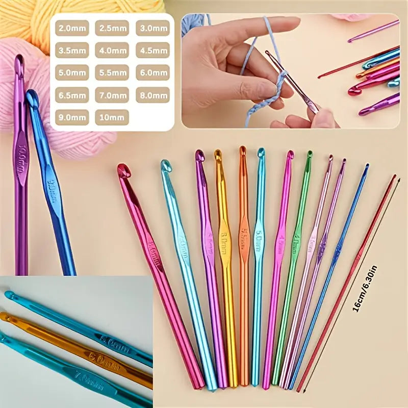 edd52e909d88ec6e575893abc71ce818 edd52e909d88ec6e575893abc71ce818